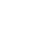 Reliable Chimney Flashing Installation in Gainesville, TX