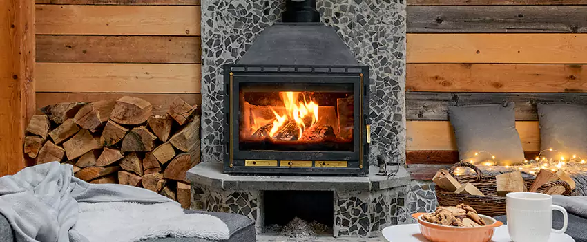 Fireplace Renovation Service in Gainesville, TX