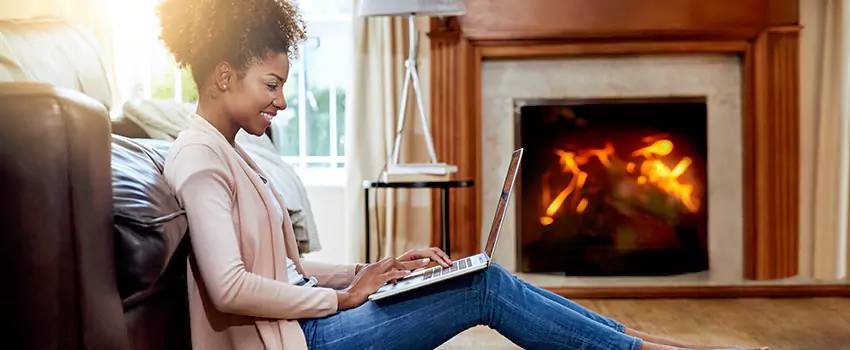 Cost-Effective Osburn Fireplace Installation and Repair in Gainesville, TX