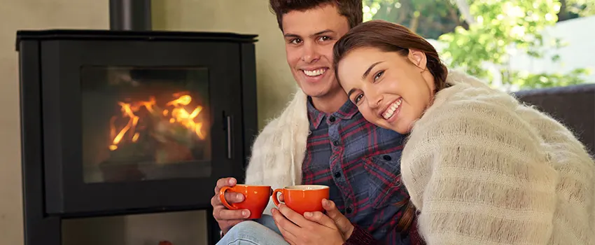 Regency Traditional Fireplace Products Maintenance and Repair in Gainesville, Texas